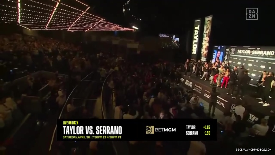 KATIE_TAYLOR_vs__AMANDA_SERRANO_WEIGH-IN_LIVESTREAM_Trim_2001.jpg