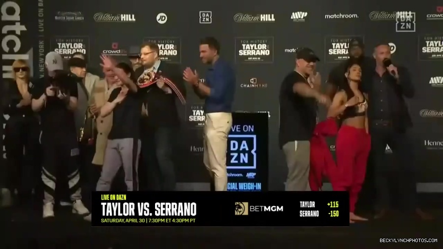 KATIE_TAYLOR_vs__AMANDA_SERRANO_WEIGH-IN_LIVESTREAM_Trim_2010.jpg