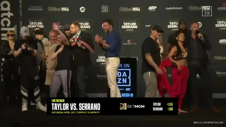 KATIE_TAYLOR_vs__AMANDA_SERRANO_WEIGH-IN_LIVESTREAM_Trim_2011.jpg