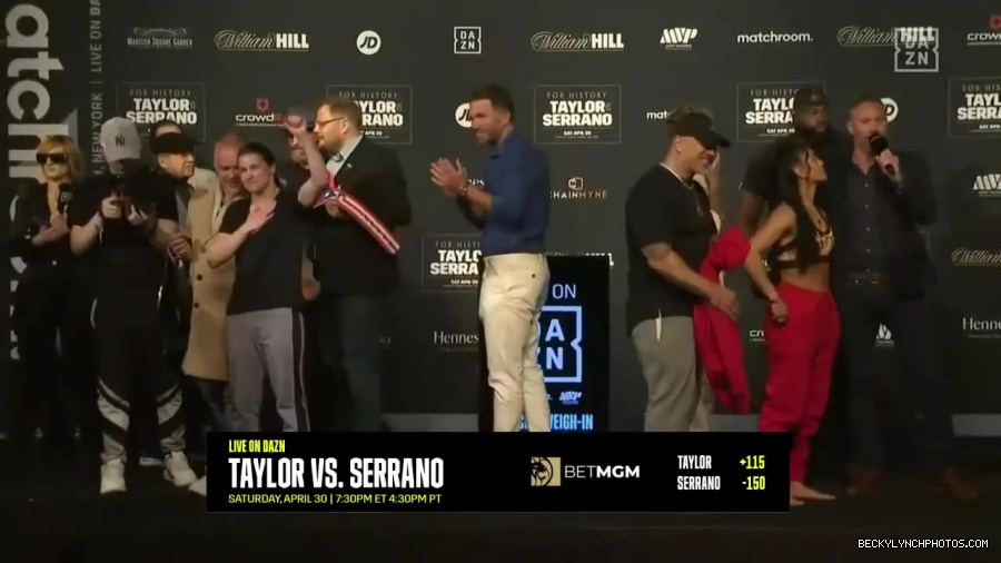 KATIE_TAYLOR_vs__AMANDA_SERRANO_WEIGH-IN_LIVESTREAM_Trim_2012.jpg