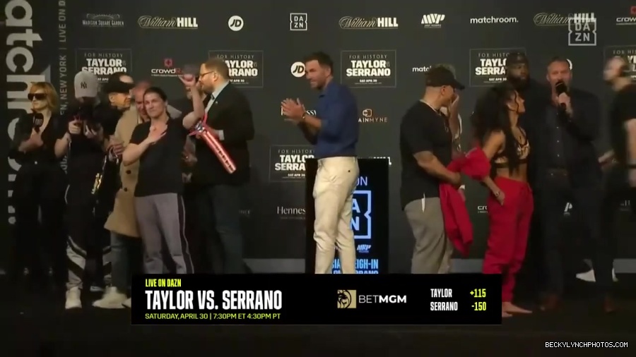 KATIE_TAYLOR_vs__AMANDA_SERRANO_WEIGH-IN_LIVESTREAM_Trim_2013.jpg