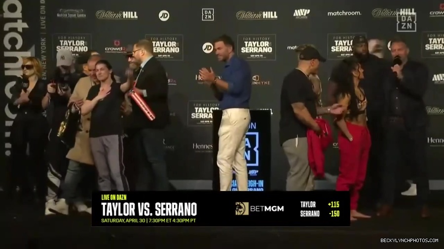 KATIE_TAYLOR_vs__AMANDA_SERRANO_WEIGH-IN_LIVESTREAM_Trim_2014.jpg