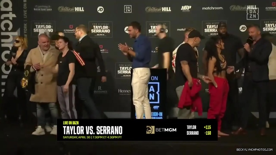 KATIE_TAYLOR_vs__AMANDA_SERRANO_WEIGH-IN_LIVESTREAM_Trim_2016.jpg