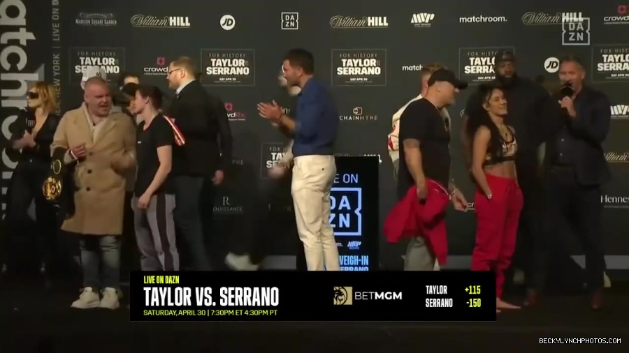 KATIE_TAYLOR_vs__AMANDA_SERRANO_WEIGH-IN_LIVESTREAM_Trim_2017.jpg