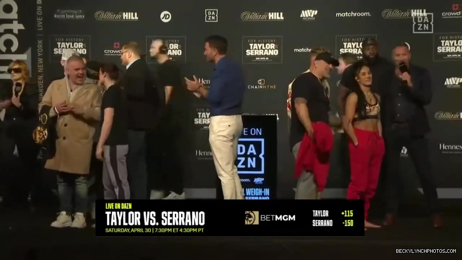KATIE_TAYLOR_vs__AMANDA_SERRANO_WEIGH-IN_LIVESTREAM_Trim_2018.jpg