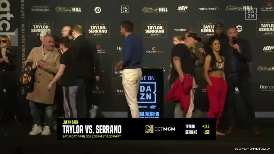 KATIE_TAYLOR_vs__AMANDA_SERRANO_WEIGH-IN_LIVESTREAM_Trim_2019.jpg