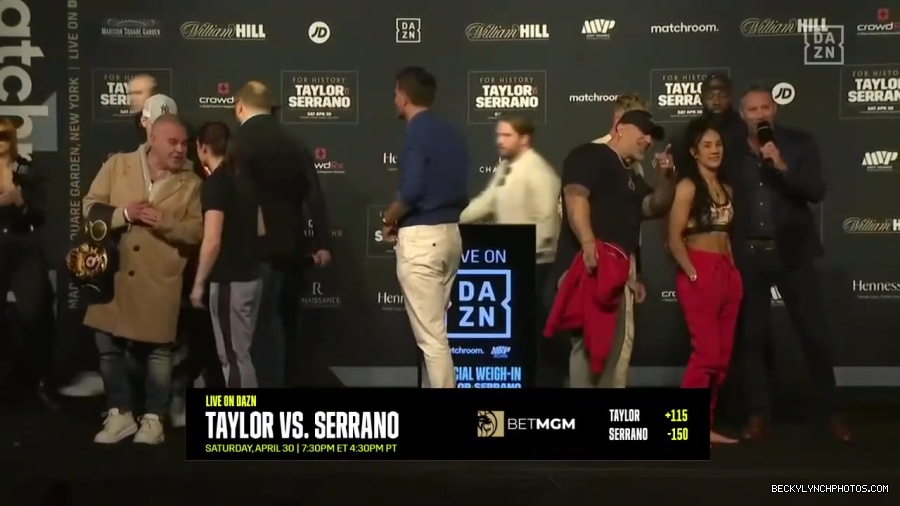 KATIE_TAYLOR_vs__AMANDA_SERRANO_WEIGH-IN_LIVESTREAM_Trim_2020.jpg