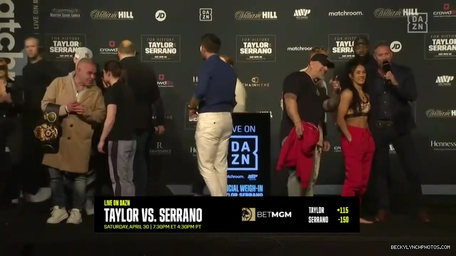 KATIE_TAYLOR_vs__AMANDA_SERRANO_WEIGH-IN_LIVESTREAM_Trim_2021.jpg