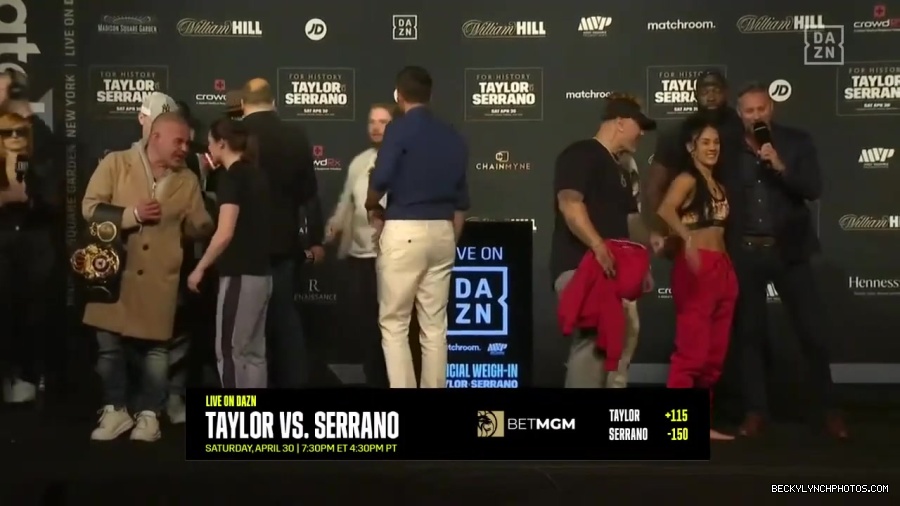 KATIE_TAYLOR_vs__AMANDA_SERRANO_WEIGH-IN_LIVESTREAM_Trim_2022.jpg