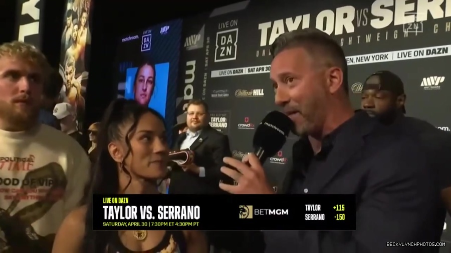 KATIE_TAYLOR_vs__AMANDA_SERRANO_WEIGH-IN_LIVESTREAM_Trim_2033.jpg