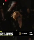 KATIE_TAYLOR_vs__AMANDA_SERRANO_WEIGH-IN_LIVESTREAM_Trim_0127.jpg