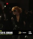 KATIE_TAYLOR_vs__AMANDA_SERRANO_WEIGH-IN_LIVESTREAM_Trim_0128.jpg