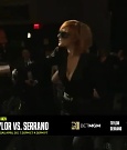 KATIE_TAYLOR_vs__AMANDA_SERRANO_WEIGH-IN_LIVESTREAM_Trim_0129.jpg