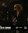 KATIE_TAYLOR_vs__AMANDA_SERRANO_WEIGH-IN_LIVESTREAM_Trim_0131.jpg