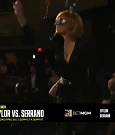 KATIE_TAYLOR_vs__AMANDA_SERRANO_WEIGH-IN_LIVESTREAM_Trim_0132.jpg