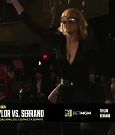KATIE_TAYLOR_vs__AMANDA_SERRANO_WEIGH-IN_LIVESTREAM_Trim_0133.jpg