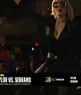 KATIE_TAYLOR_vs__AMANDA_SERRANO_WEIGH-IN_LIVESTREAM_Trim_0134.jpg