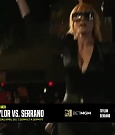 KATIE_TAYLOR_vs__AMANDA_SERRANO_WEIGH-IN_LIVESTREAM_Trim_0135.jpg