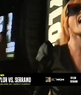KATIE_TAYLOR_vs__AMANDA_SERRANO_WEIGH-IN_LIVESTREAM_Trim_0139.jpg