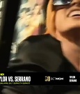 KATIE_TAYLOR_vs__AMANDA_SERRANO_WEIGH-IN_LIVESTREAM_Trim_0141.jpg