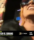 KATIE_TAYLOR_vs__AMANDA_SERRANO_WEIGH-IN_LIVESTREAM_Trim_0142.jpg