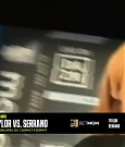 KATIE_TAYLOR_vs__AMANDA_SERRANO_WEIGH-IN_LIVESTREAM_Trim_0144.jpg