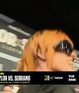 KATIE_TAYLOR_vs__AMANDA_SERRANO_WEIGH-IN_LIVESTREAM_Trim_0146.jpg