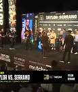 KATIE_TAYLOR_vs__AMANDA_SERRANO_WEIGH-IN_LIVESTREAM_Trim_0154.jpg