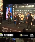 KATIE_TAYLOR_vs__AMANDA_SERRANO_WEIGH-IN_LIVESTREAM_Trim_0158.jpg