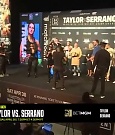 KATIE_TAYLOR_vs__AMANDA_SERRANO_WEIGH-IN_LIVESTREAM_Trim_0159.jpg