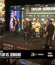 KATIE_TAYLOR_vs__AMANDA_SERRANO_WEIGH-IN_LIVESTREAM_Trim_0160.jpg