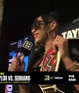 KATIE_TAYLOR_vs__AMANDA_SERRANO_WEIGH-IN_LIVESTREAM_Trim_0166.jpg