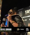 KATIE_TAYLOR_vs__AMANDA_SERRANO_WEIGH-IN_LIVESTREAM_Trim_0171.jpg