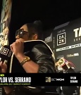 KATIE_TAYLOR_vs__AMANDA_SERRANO_WEIGH-IN_LIVESTREAM_Trim_0172.jpg