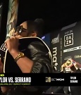 KATIE_TAYLOR_vs__AMANDA_SERRANO_WEIGH-IN_LIVESTREAM_Trim_0173.jpg