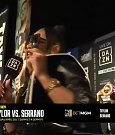 KATIE_TAYLOR_vs__AMANDA_SERRANO_WEIGH-IN_LIVESTREAM_Trim_0174.jpg