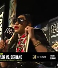 KATIE_TAYLOR_vs__AMANDA_SERRANO_WEIGH-IN_LIVESTREAM_Trim_0175.jpg