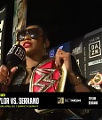 KATIE_TAYLOR_vs__AMANDA_SERRANO_WEIGH-IN_LIVESTREAM_Trim_0176.jpg