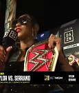KATIE_TAYLOR_vs__AMANDA_SERRANO_WEIGH-IN_LIVESTREAM_Trim_0177.jpg