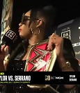 KATIE_TAYLOR_vs__AMANDA_SERRANO_WEIGH-IN_LIVESTREAM_Trim_0178.jpg