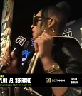 KATIE_TAYLOR_vs__AMANDA_SERRANO_WEIGH-IN_LIVESTREAM_Trim_0179.jpg