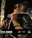 KATIE_TAYLOR_vs__AMANDA_SERRANO_WEIGH-IN_LIVESTREAM_Trim_0180.jpg
