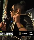 KATIE_TAYLOR_vs__AMANDA_SERRANO_WEIGH-IN_LIVESTREAM_Trim_0182.jpg