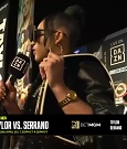 KATIE_TAYLOR_vs__AMANDA_SERRANO_WEIGH-IN_LIVESTREAM_Trim_0183.jpg