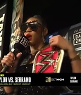 KATIE_TAYLOR_vs__AMANDA_SERRANO_WEIGH-IN_LIVESTREAM_Trim_0194.jpg