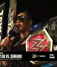 KATIE_TAYLOR_vs__AMANDA_SERRANO_WEIGH-IN_LIVESTREAM_Trim_0195.jpg