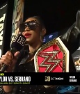 KATIE_TAYLOR_vs__AMANDA_SERRANO_WEIGH-IN_LIVESTREAM_Trim_0196.jpg