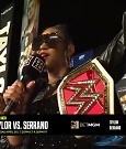 KATIE_TAYLOR_vs__AMANDA_SERRANO_WEIGH-IN_LIVESTREAM_Trim_0197.jpg