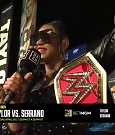 KATIE_TAYLOR_vs__AMANDA_SERRANO_WEIGH-IN_LIVESTREAM_Trim_0198.jpg