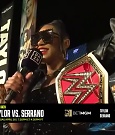 KATIE_TAYLOR_vs__AMANDA_SERRANO_WEIGH-IN_LIVESTREAM_Trim_0199.jpg